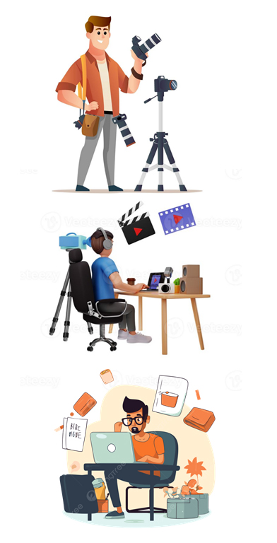 About Us Pic